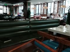 -土连锅·现熬养生汤锅(梁家巷店)