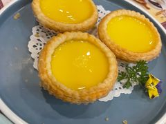 -点都德(喜粤楼店)