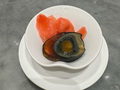 -镛记酒家