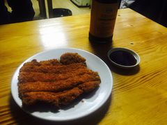 -老地方面馆(思南路店)