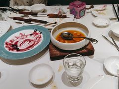 -双合园·海鲜水饺青岛菜(九水东路店)