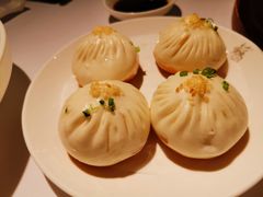 生煎-苏浙汇(古北店)