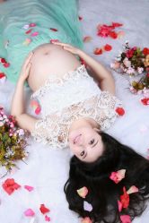 android_upload_pic-孕视觉专业孕妇摄影(天津南开店)