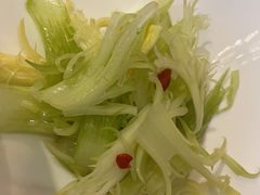 -旺顺阁海鲜广场(亚运村店)