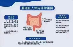 -名发世家烫染