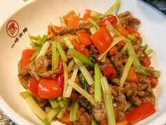 -一味大院•桐庐菜传承店(春江路店)