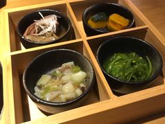 -綱元·海鲜豆捞(明州里店)