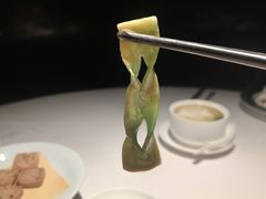 -许家菜(DT51店)
