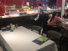 -眉州东坡(民族园店)