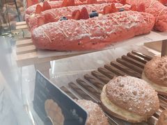 -乐姿生活(百盛店)