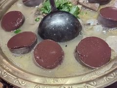 -金掌勺·锅包肉(广渠门店)