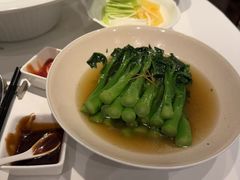 -翠园(北京王府中环店)