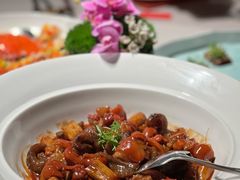 -三利音·东方司宴(外滩店)
