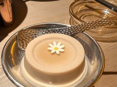 -耶里夏丽·新疆菜(田林东路店)