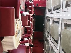 -新灿记大酒楼