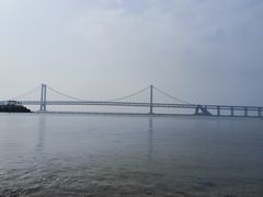 -星海湾跨海大桥