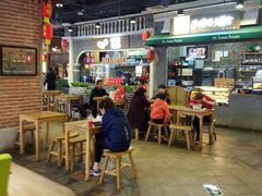 -北国商城(邢台店)