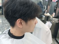 -龙湖南京江北天街