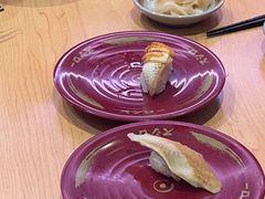 -寿司郎(皇庭广场店)
