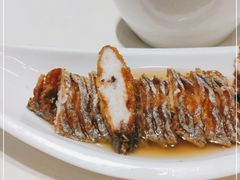 -老正兴菜馆(徐汇店)