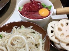 -符淼淼火锅(宽窄巷子店)
