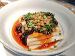 -颜家味·成都菜(望平街店)