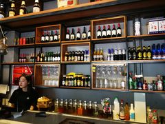 -四斤烤肉(东戴河孟家店)