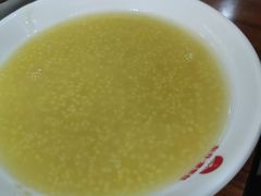-东升灌浆包(辛庄街总店)