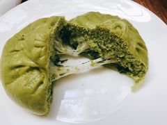 -zarah(鼓楼店)
