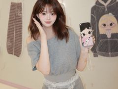 -杭州湖滨银泰in77