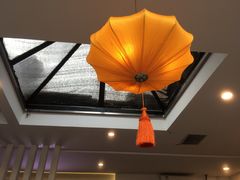 -毛辣果·贵州红酸汤牛肉火锅(西单店)