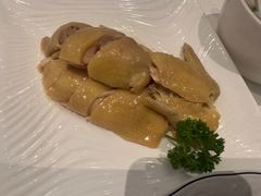 -翠华餐厅(维璟印象城店)