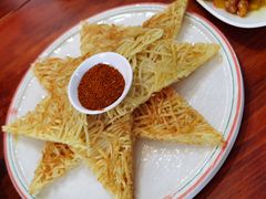 -云隐小厨·传统大理美食(复兴路店)