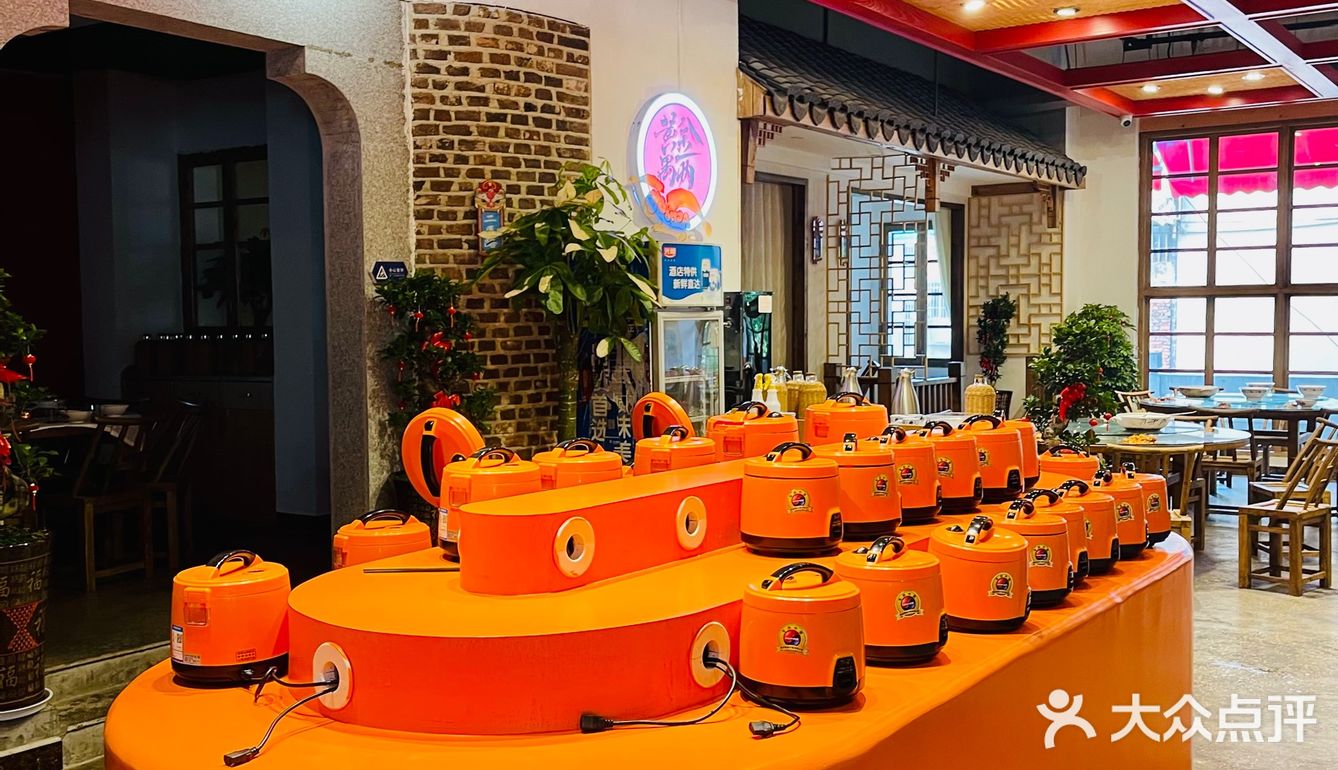 世界上的海鲜 海鲜中的世界🦞