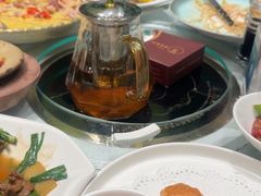 -顺峰顺水顺德菜(第一百货店)