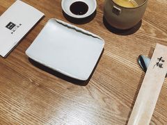 -和枫(众意路店)