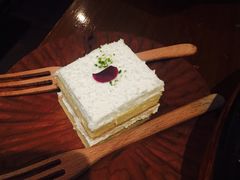 -铃木食堂(帽儿胡同店)