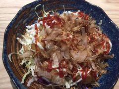 -花隐日本料理