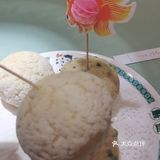 北京夏日|肥福排挡“新出品的点心”知多少？