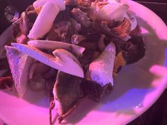 -山菌美食苑(振兴路店)