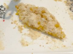 -官塘兄弟·潮汕牛肉店(官塘总店)