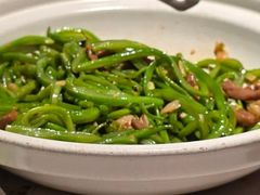 -懒人盐府人家·自贡大麻鱼(安贞店)