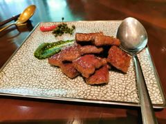 -荣府宴(南阳路店)