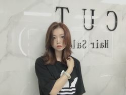 -CUT CUT Hair Salon