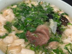 -春发生饭店·非遗(南院门店)