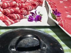 -番食园鲜食火锅(高新店)