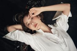 -瞳摄影写真旗舰店