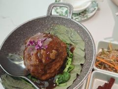 -苏梦江南·淮扬菜(夫子庙店)