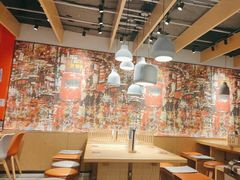 -味千拉面(广州金沙永旺梦乐城店)