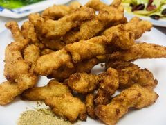 -来之顺海鲜菜馆·青岛菜·始于1993(栈桥店)